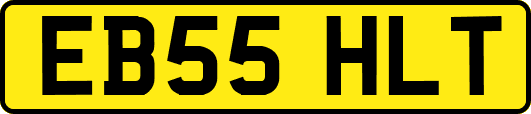 EB55HLT