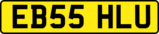 EB55HLU