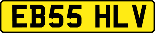 EB55HLV