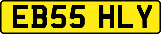 EB55HLY