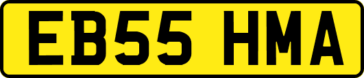 EB55HMA