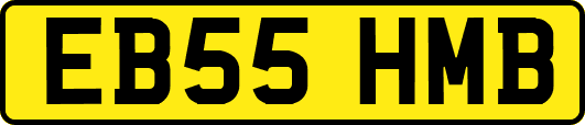 EB55HMB