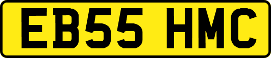 EB55HMC