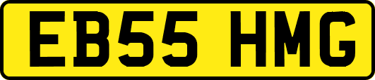 EB55HMG
