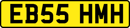 EB55HMH