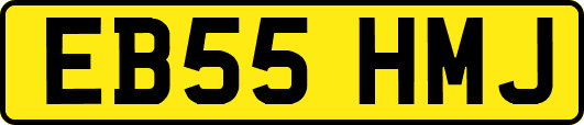 EB55HMJ