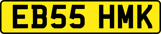 EB55HMK