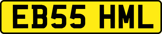 EB55HML