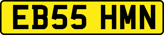 EB55HMN