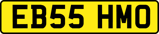 EB55HMO
