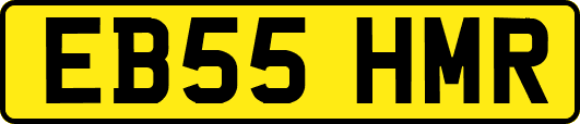 EB55HMR