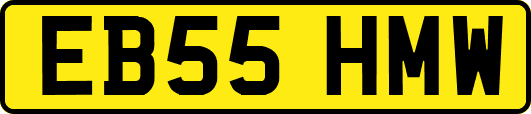 EB55HMW