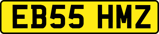 EB55HMZ