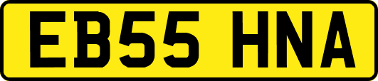 EB55HNA