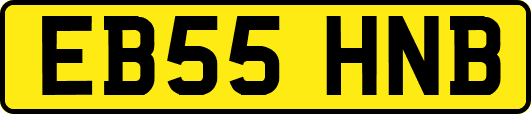 EB55HNB