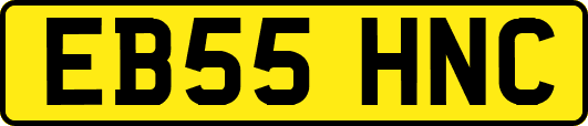 EB55HNC