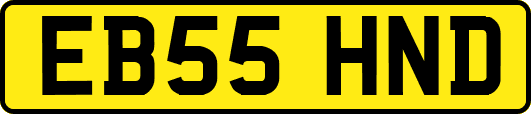 EB55HND
