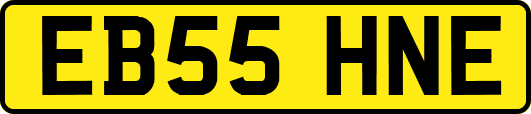 EB55HNE