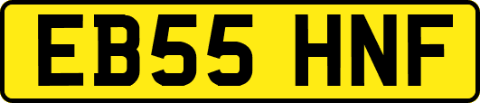 EB55HNF