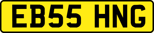 EB55HNG