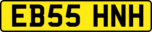 EB55HNH