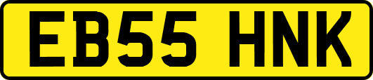 EB55HNK