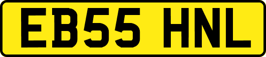 EB55HNL