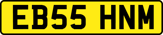 EB55HNM