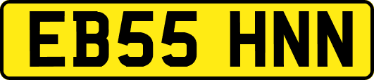 EB55HNN