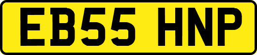 EB55HNP