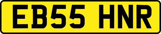 EB55HNR