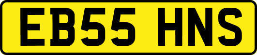 EB55HNS