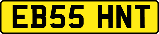 EB55HNT