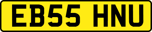 EB55HNU