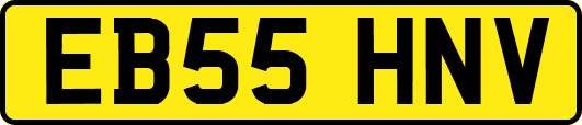EB55HNV