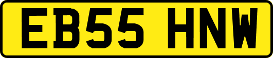 EB55HNW