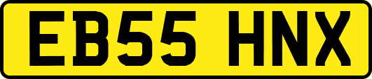 EB55HNX