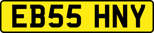 EB55HNY