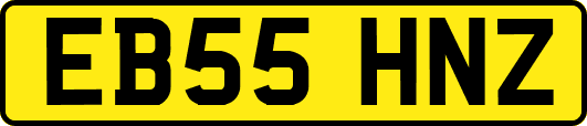 EB55HNZ