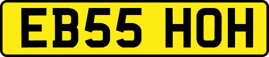EB55HOH