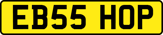 EB55HOP
