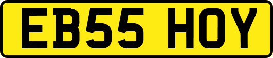 EB55HOY