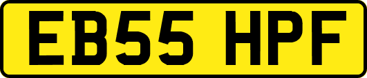 EB55HPF