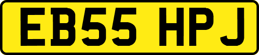 EB55HPJ