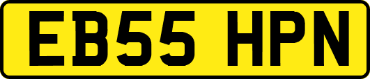 EB55HPN