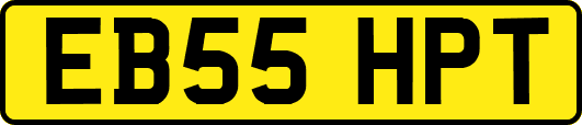 EB55HPT