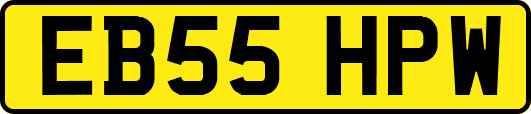 EB55HPW