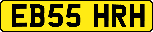 EB55HRH