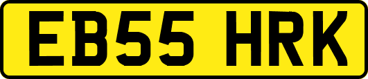 EB55HRK