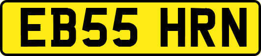 EB55HRN